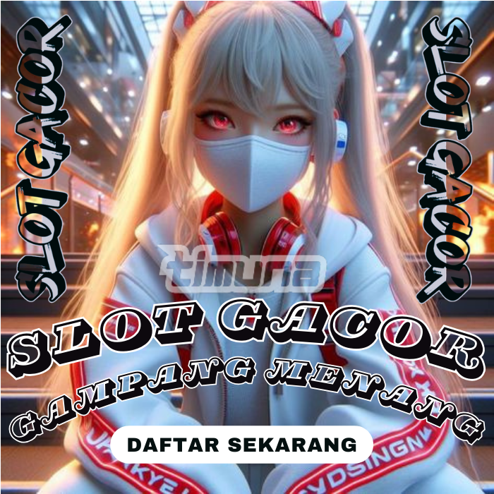 TOMAT56 – Pusat Permainan Aman dengan Hadiah Menarik