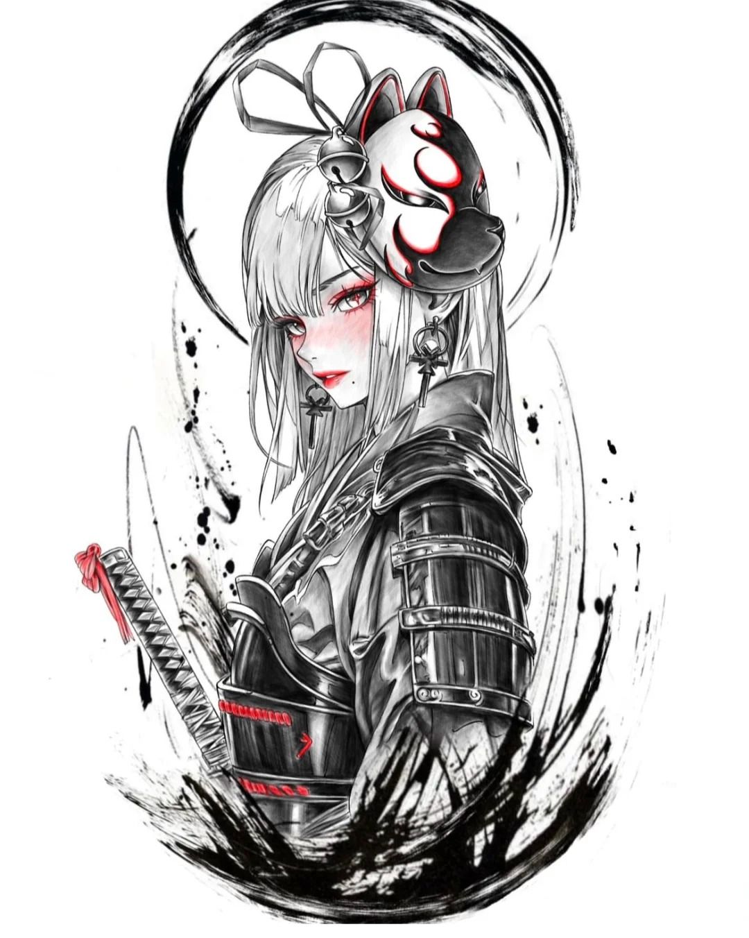 VIRALSLOT66 – Game Android Buatan Developer Lokal Tahun Ini