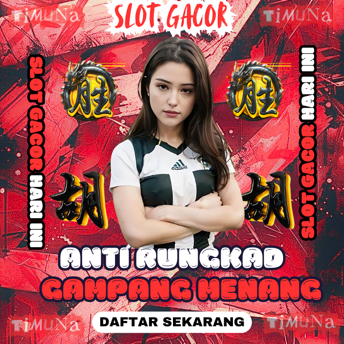 JUARA65 – Game Seru Online Terbaik di Android & iOS