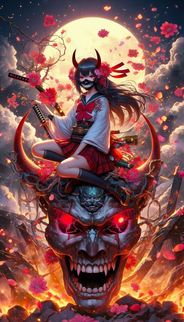 BRAND606 – Game Seru Android & iOS Populer Tahun Ini