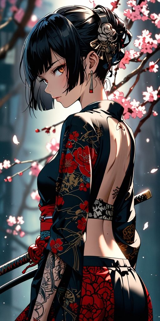 DESA808 – Game Online Seru dan Mudah Dimainkan