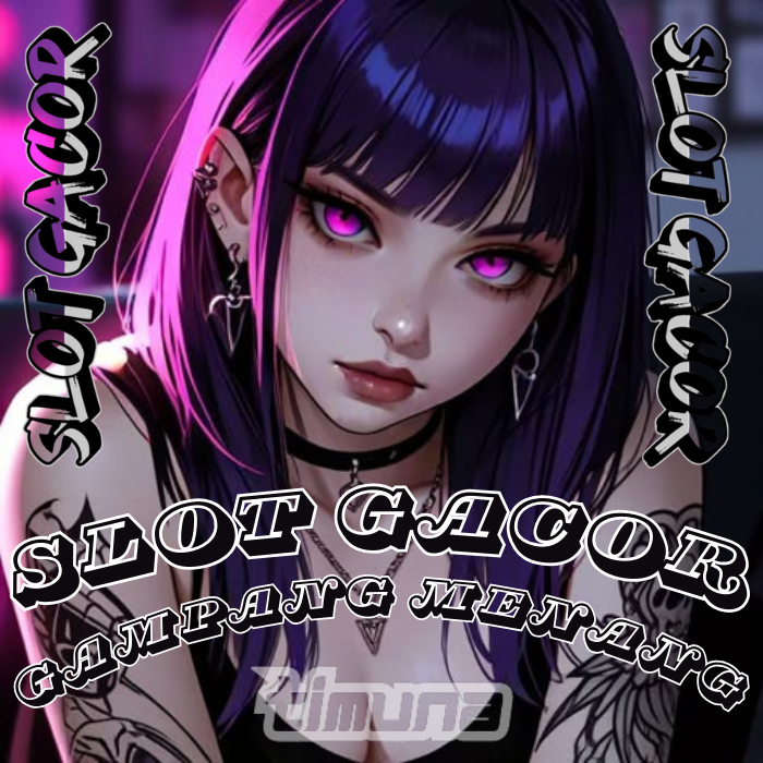 MAFIA32 – Platform Terpercaya, Bonus Melimpah, Daftar Sekarang