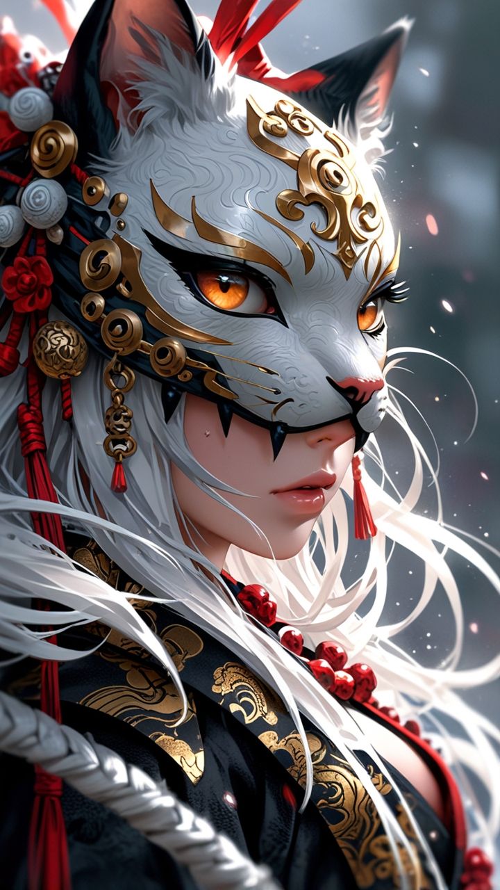 RAJAJP55 – Dunia Digital yang Penuh Warna dan Keseruan