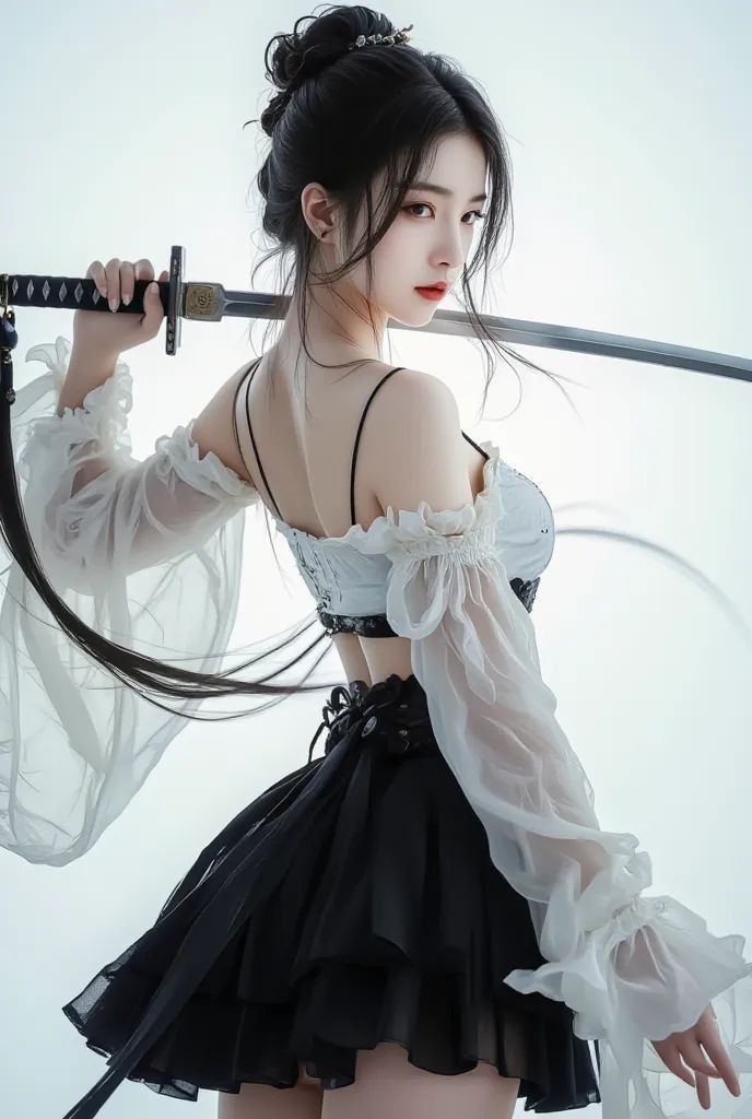 SAWER56 – Situs Resmi, Promo Melimpah, Buruan Coba