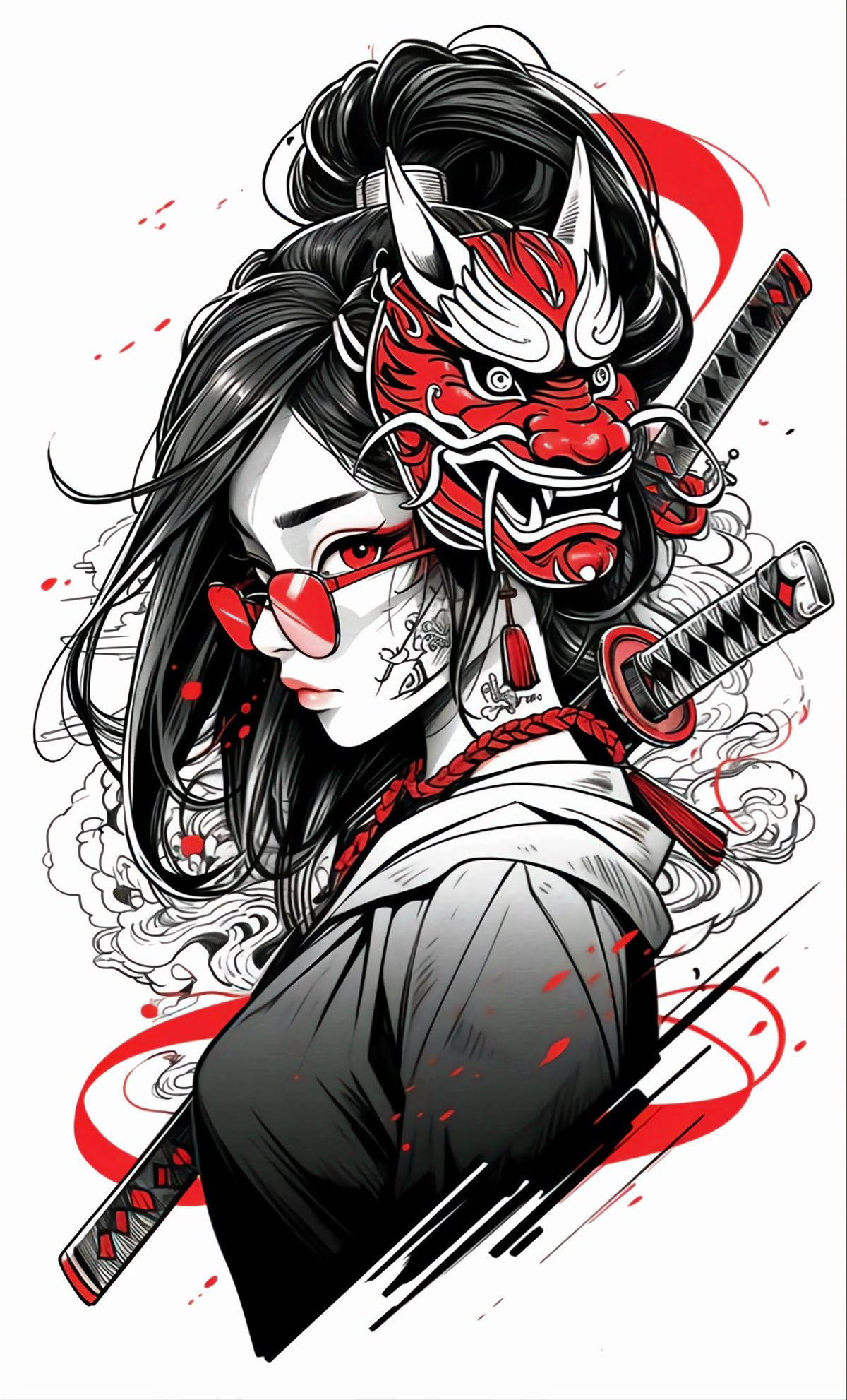 YAKUZA32 – Aman dan Fair, Bonus Setiap Saat, Daftar Bosku