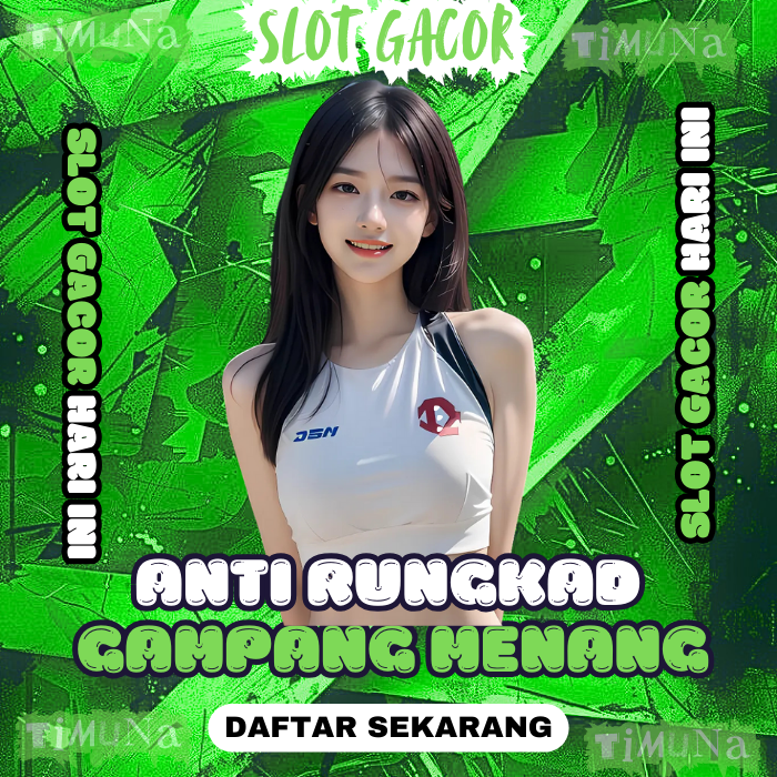 PESTAMAX33 – Game Seru Android & iOS Populer Tahun Ini