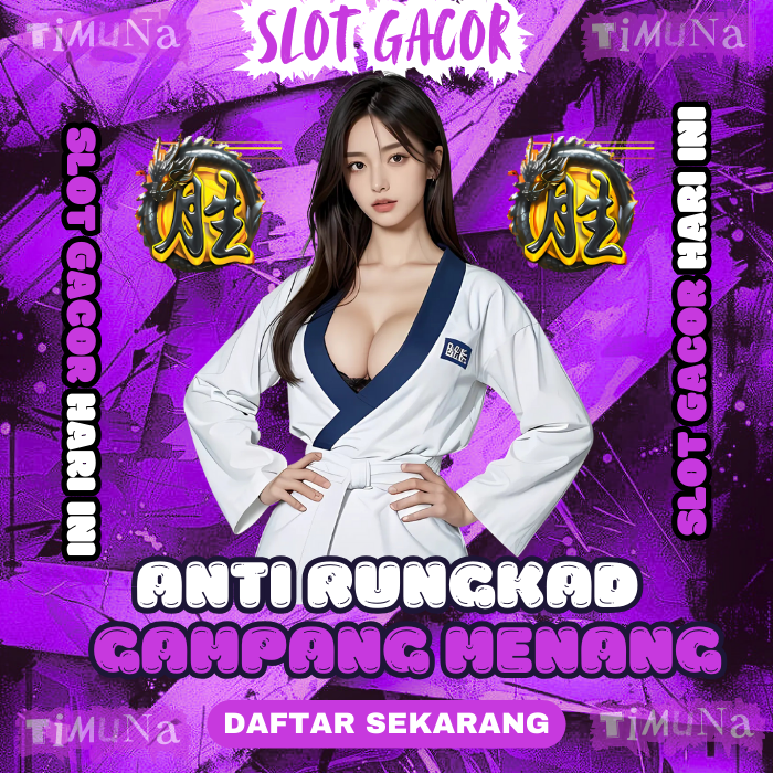 HELLOWIN442 – Game Android yang Mendominasi Play Store 2025