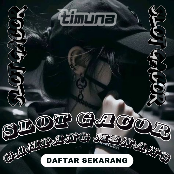 LAPAKJP65 – Platform Game Online dengan Banyak Kejutan