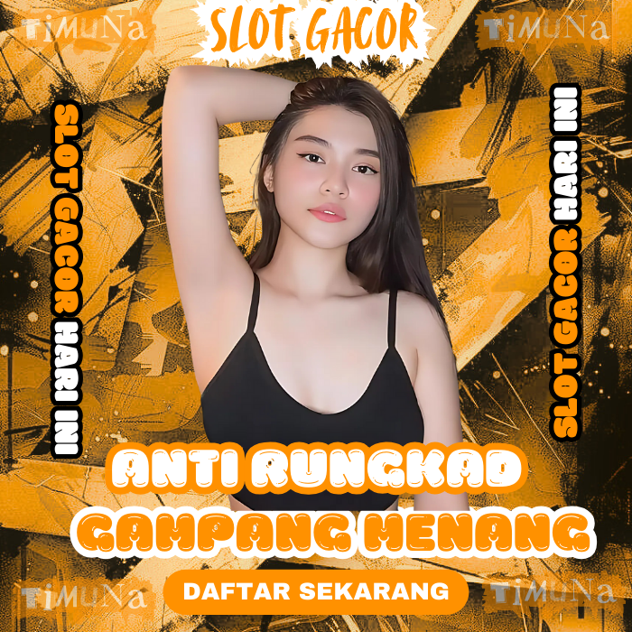 ASIAJP277 – Situs Permainan Digital Dengan Peluang Besar