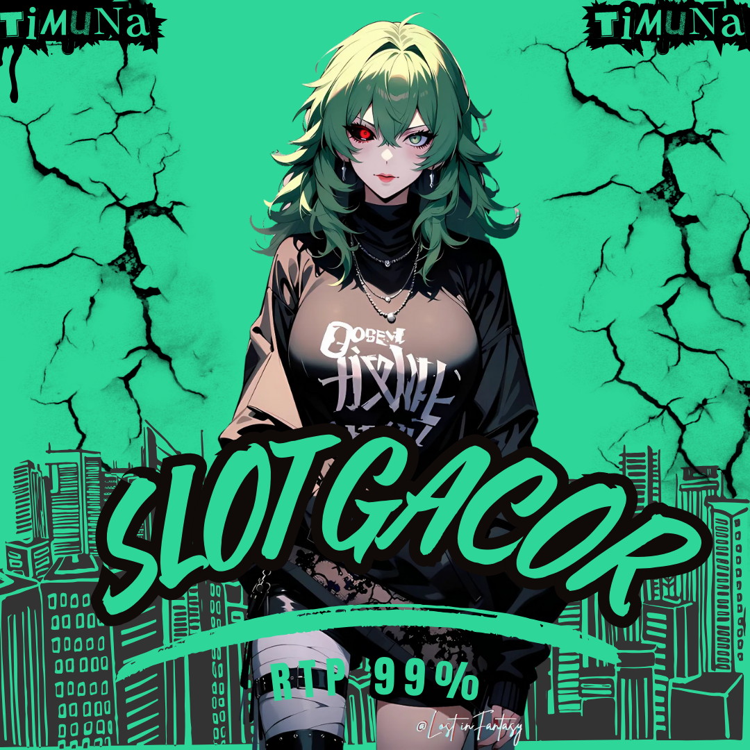 LOKALONA – Game Seru Gratis Android & iOS dengan Gameplay Seru