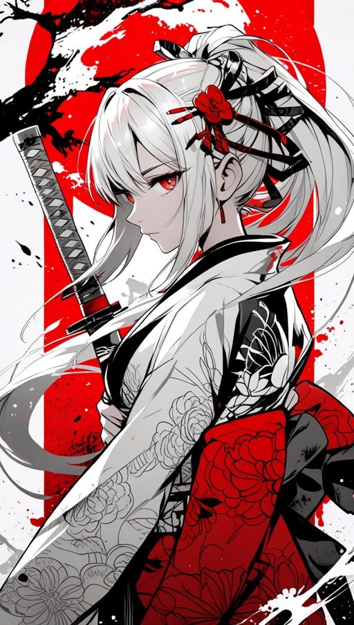 KILAT31 – Tempat Bermain Game Online Tanpa Batas