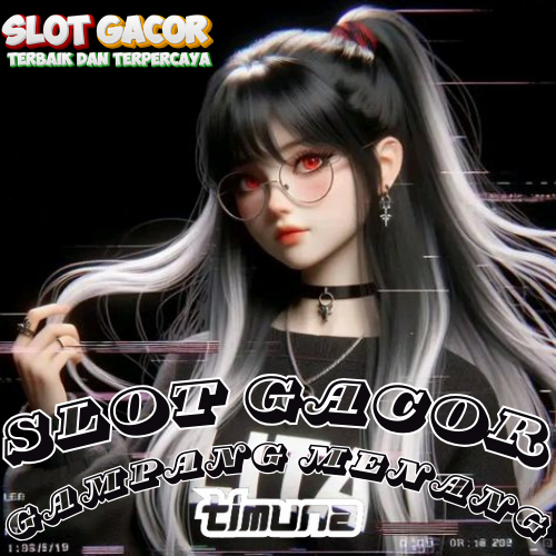 TABEK32 – Dunia Hiburan Online yang Tak Pernah Sepi