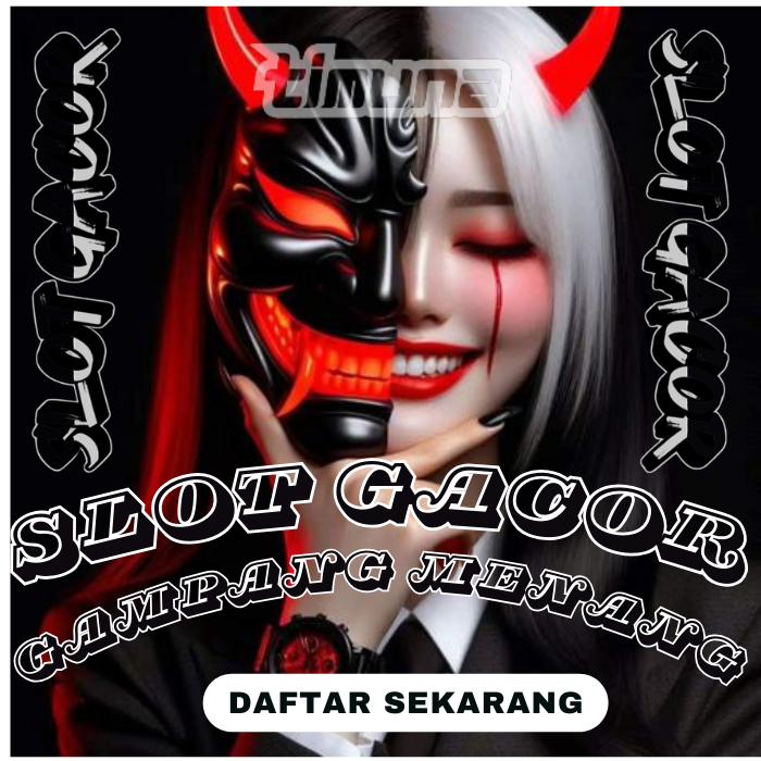 SIVORA44 – Game Android Terbaik untuk Main Bareng Teman 2025