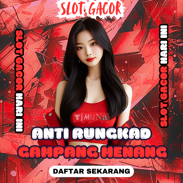 MAX84 – Daftar Game Android Hits Tanah Air Tahun 2025