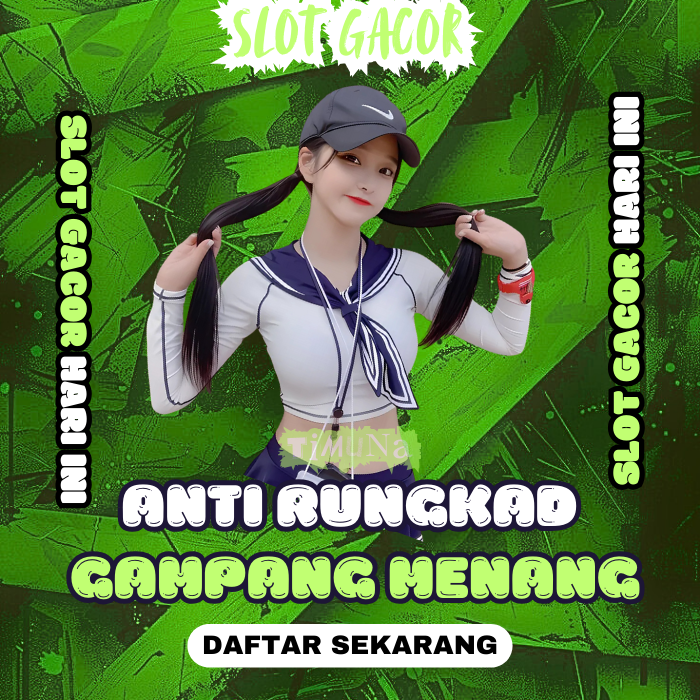 SAWER56 – Dunia Game Online dengan Fitur Premium