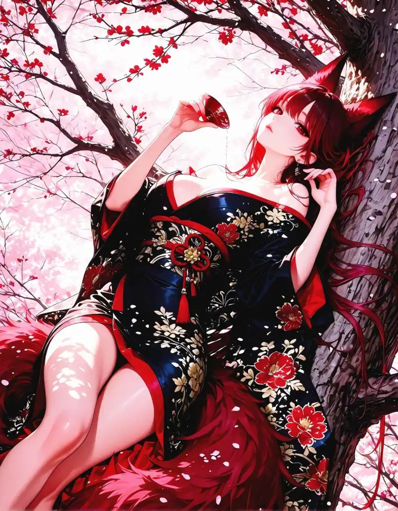 PAHAM66 – Dunia Game Penuh Tantangan dan Keseruan