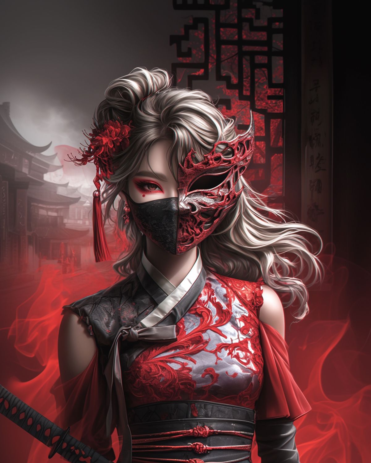 DESA808 – Platform Game Online yang Selalu Update