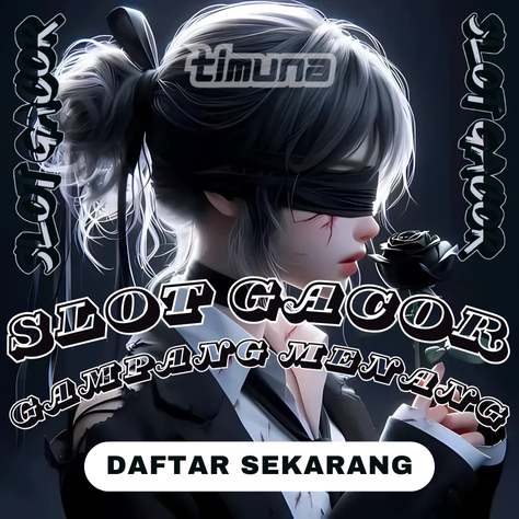 SAKTIWIN66 – Bonus Cepat, Main Seru, Daftar Sekarang