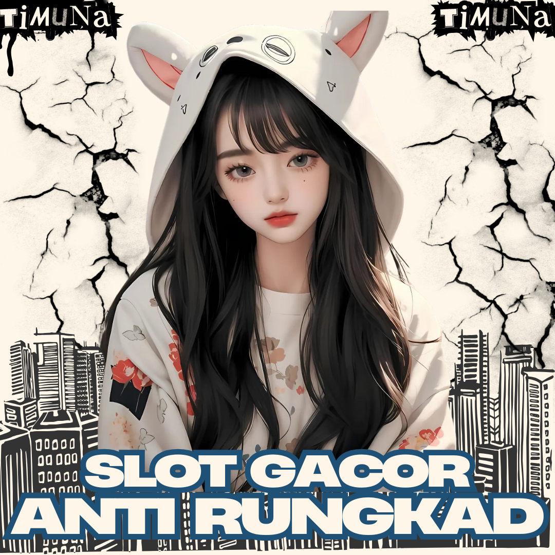 GASKEUN28 – Situs Resmi, Banyak Hadiah, Daftar Yuk