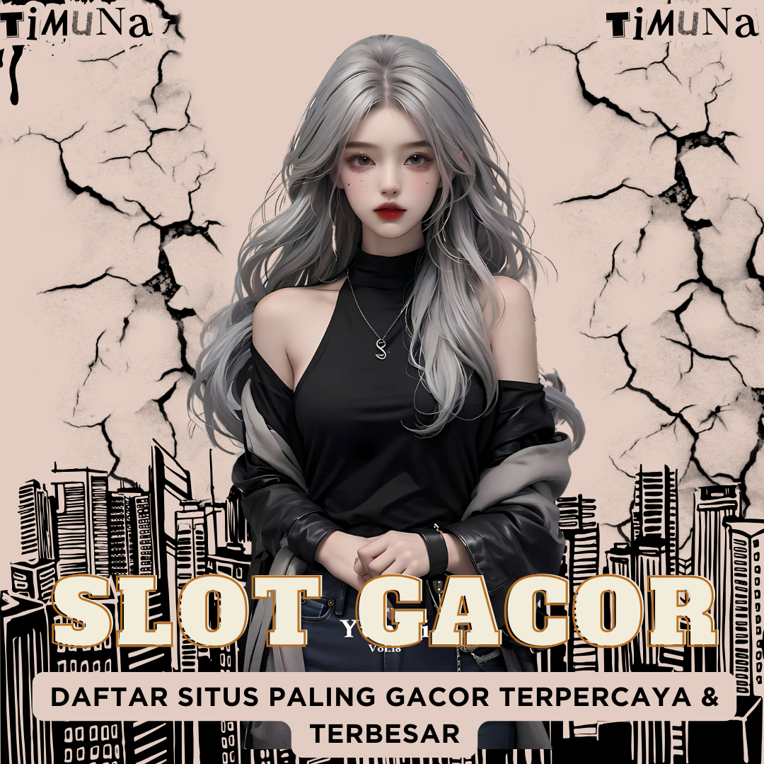 ULTI56 – Tempat Seru untuk Para Penggemar Game