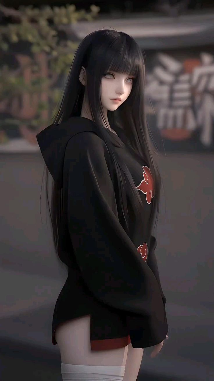 VERSI91 – Situs Permainan Digital Dengan Peluang Besar