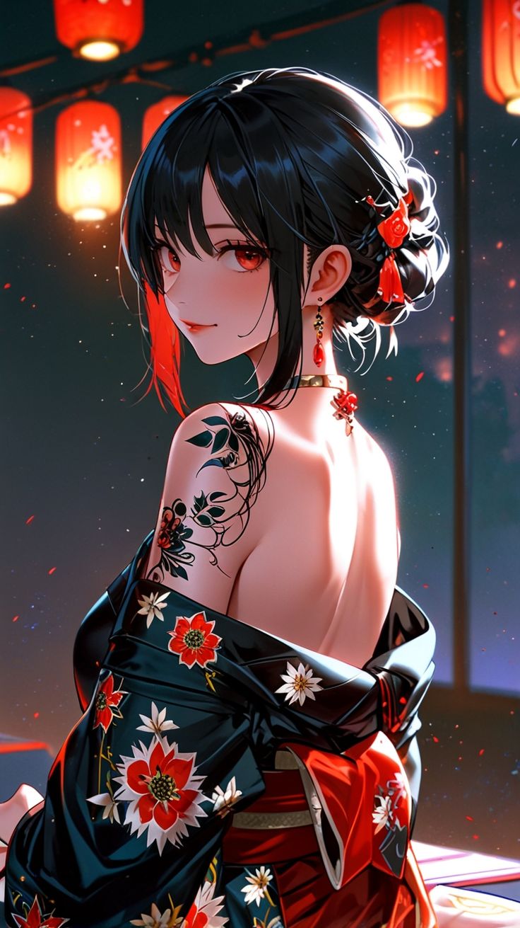 BADAK23 – Game Android dengan Musik & Sound Design Terbaik