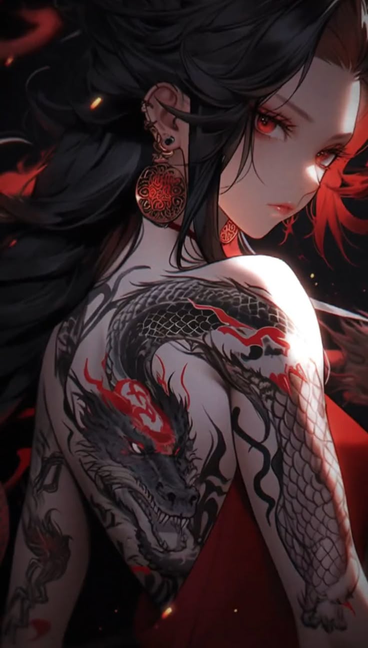 GUIN31 – Situs Resmi, Promo Melimpah, Daftar Yuk