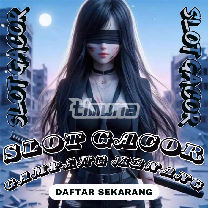 TAGANG23 – Main Lancar, Banyak Bonus, Buruan Coba