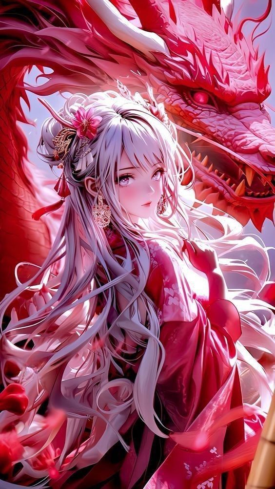 RANS551 – Game Seru Terbaru Android & iOS Hari Ini