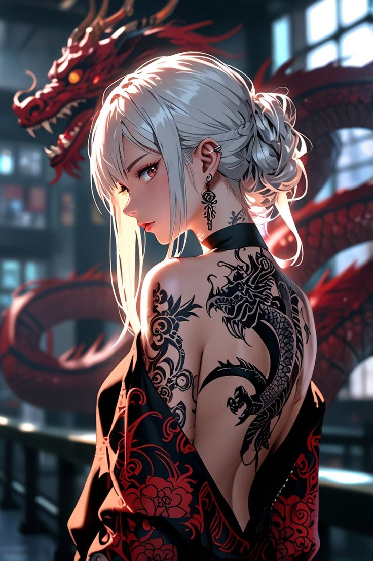 NAGA57 – Akses Seru ke Dunia Game Favorit Anda