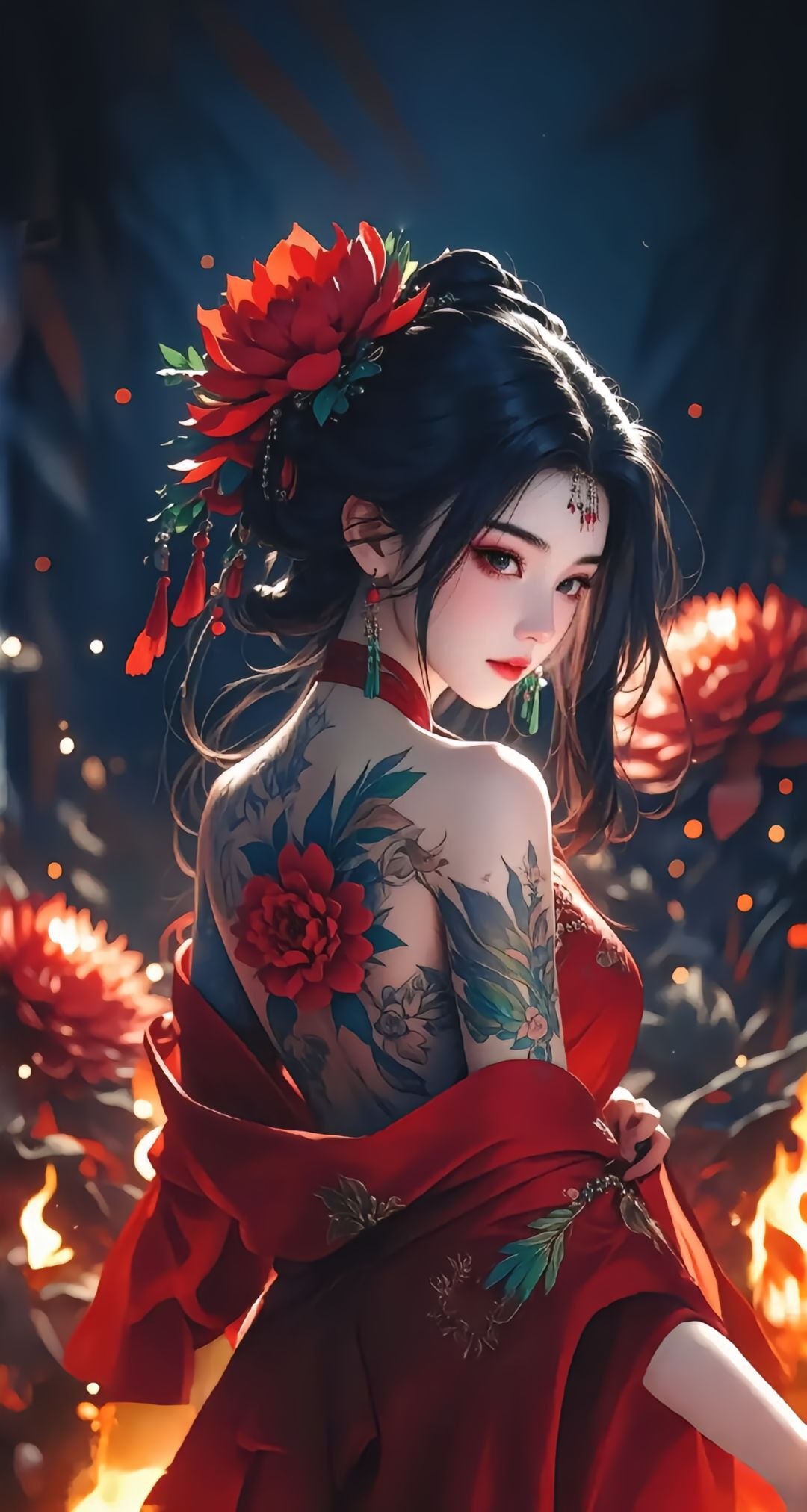 ARISAN21 – Game Android yang Paling Sering Diupdate 2025