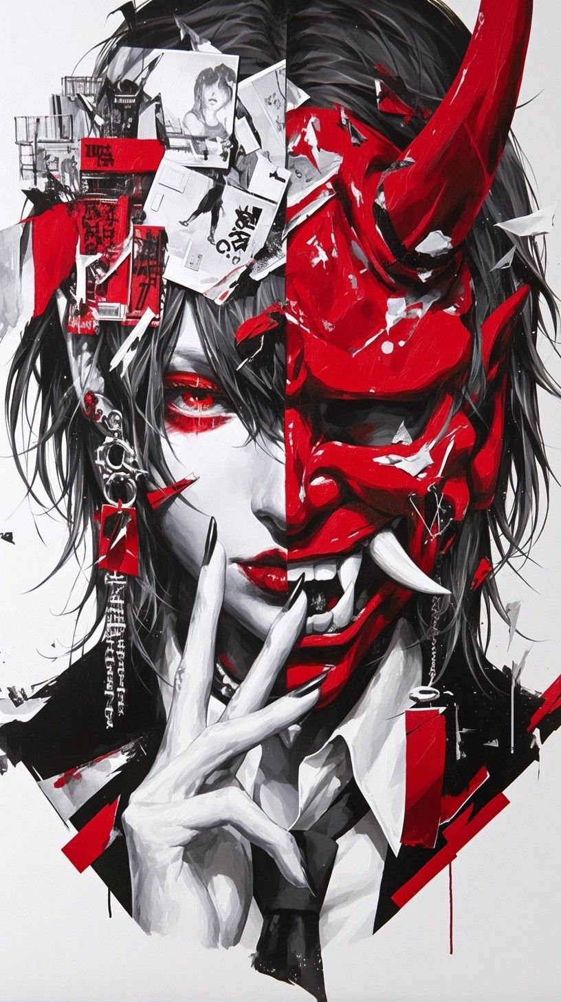 YAKO89 – Game Seru Terbaik untuk Android & iOS Saat Ini