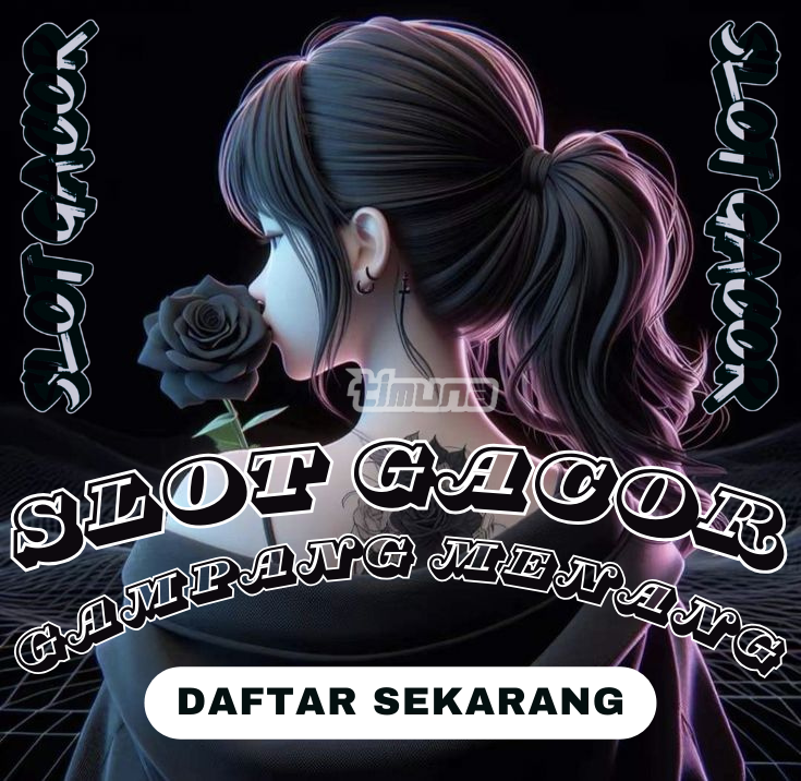 MUDA91 – Game Seru Terbaru Android & iOS Hari Ini