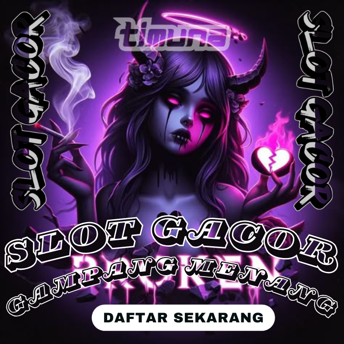 CUAN65 – Platform Game Online dengan Keamanan Terjamin