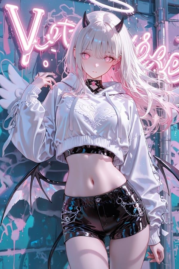 SMAR46 – Platform Game Online Terbaik Tahun Ini