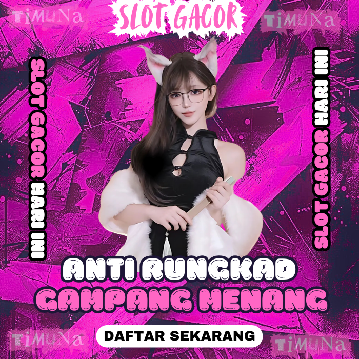 KABUL26 – Game Android Terpopuler Versi Komunitas Lokal 2025