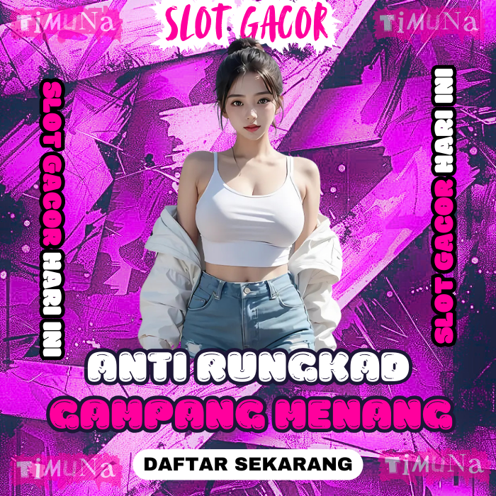 PRIMA53 – Platform Game Online dengan Keamanan Terjamin