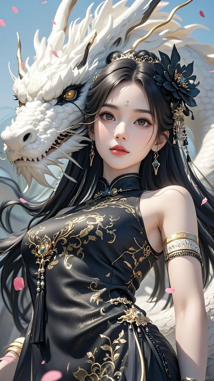 PUSATMAX36 – Game Online Terbaik dengan Gameplay Realistis