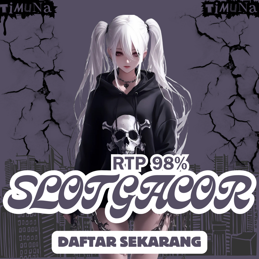 SMAR46 – Main Lancar, Promo Gila, Buruan Coba