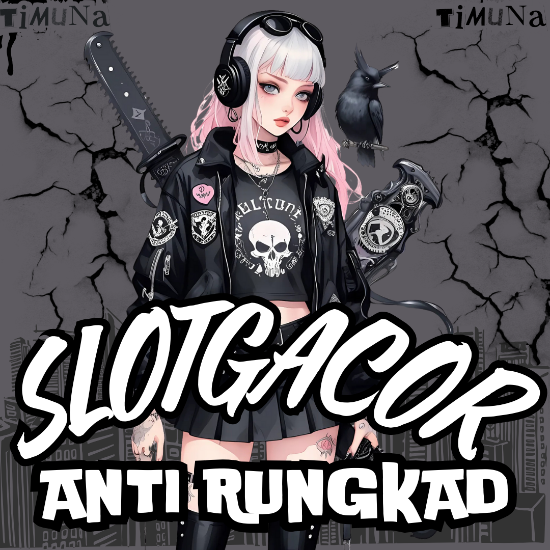 POYOK23 – Game Online yang Menawarkan Sensasi Berbeda